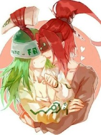 深入了解 小蓝鸟网页版